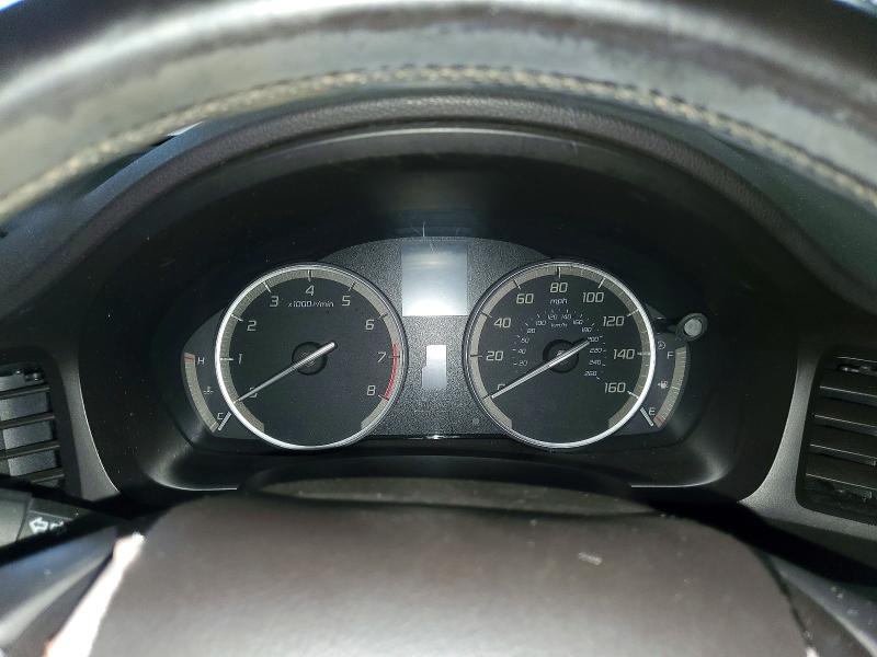 Продаж на аукціоні авто 2015 Acura Ilx, vin: 19VDE1F37FE005215, номер лоту: 45596896