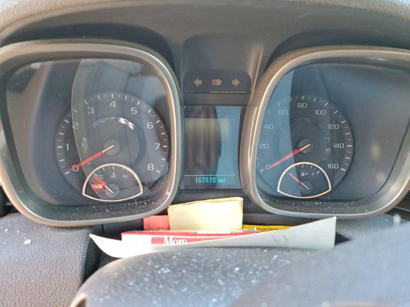 Aukcja sprzedaży 2013 Chevrolet Malibu, vin: 1G11C5SA8DF141649, numer aukcji: 41797276
