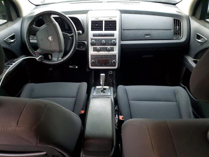 Продажа на аукционе авто 2010 Dodge Journey, vin: 3D4PG5FV4AT121597, номер лота: 46240016