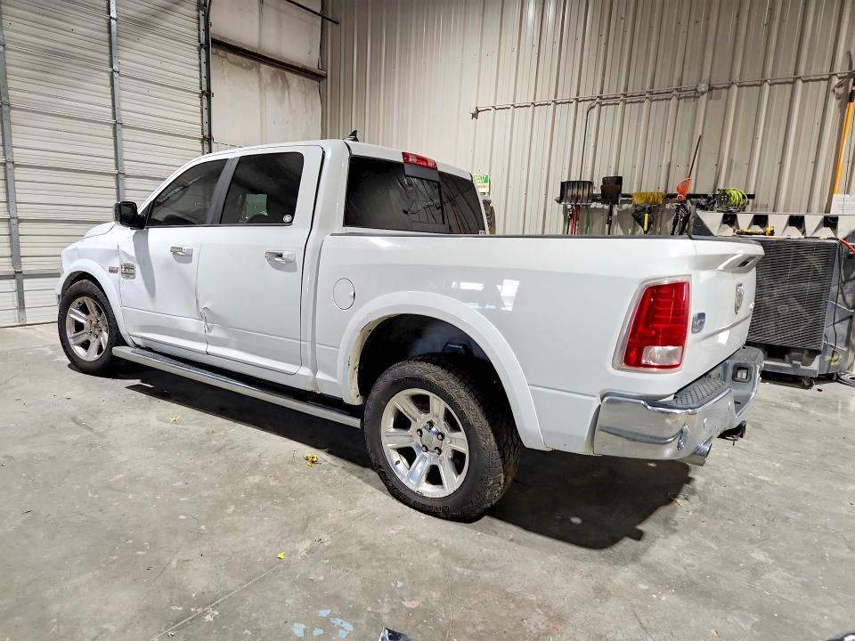 Aukcja sprzedaży 2015 Ram 1500, vin: 1C6RR7PT1FS599453, numer aukcji: 45447876