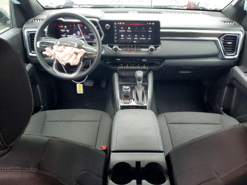 Aukcja sprzedaży 2025 Gmc Canyon, vin: 1GTP2BEK1S1191620, numer aukcji: 47202566
