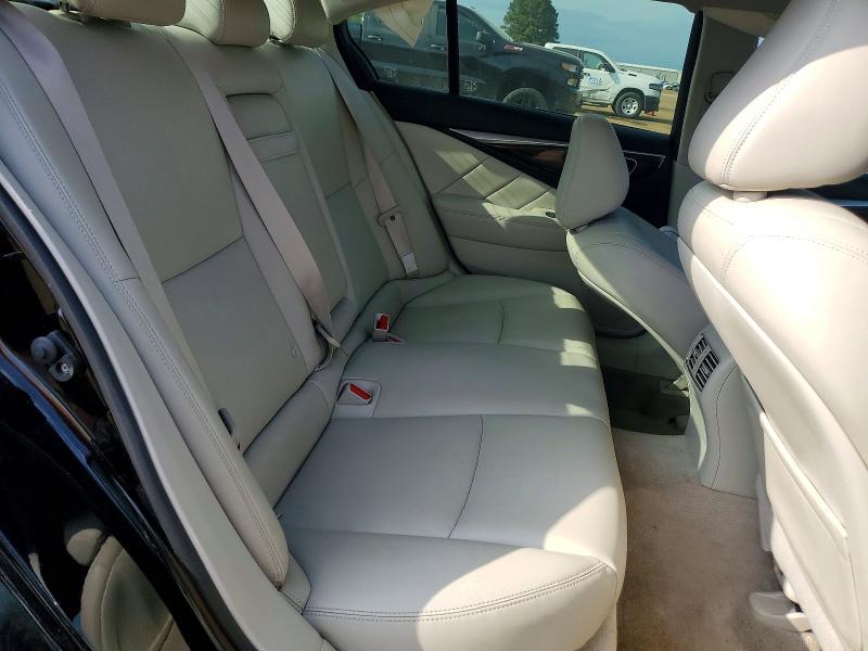47934626 :رقم المزاد ، JN1EV7AP8KM516388 vin ، 2019 Infiniti Q50 مزاد بيع