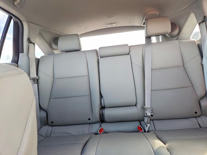 Продаж на аукціоні авто 2016 Acura Rdx, vin: 5J8TB4H50GL020161, номер лоту: 45479076