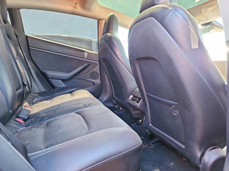 Aukcja sprzedaży 2021 Tesla Model 3, vin: 5YJ3E1EC1MF015704, numer aukcji: 79085785