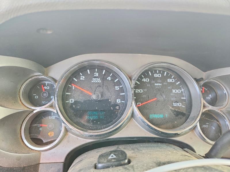 Продажа на аукционе авто 2013 Gmc Sierra, vin: 1GT11ZCG7DF223587, номер лота: 47064816