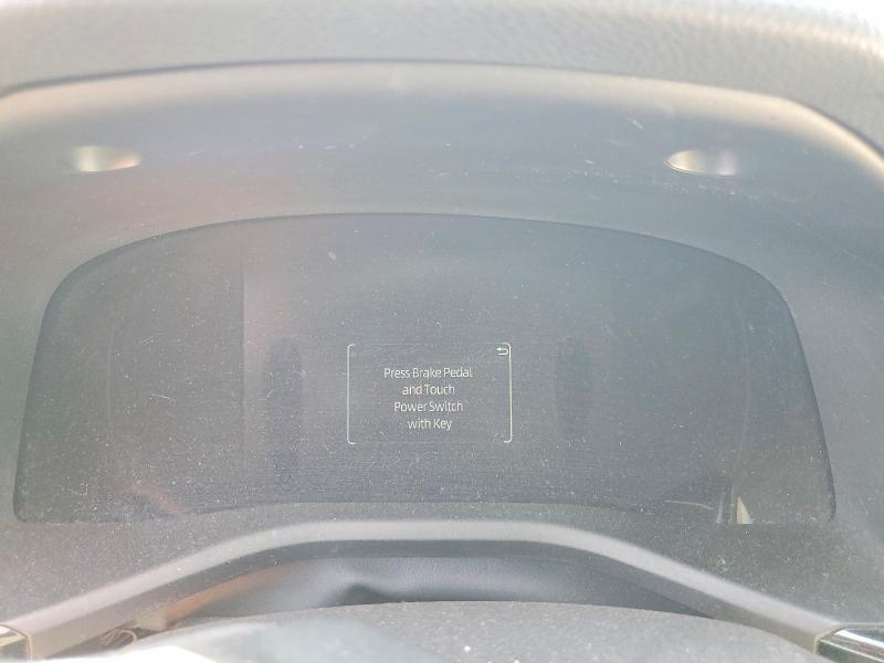 Продажа на аукционе авто 2025 Toyota Camry, vin: 4T1DAACK0SU573747, номер лота: 47608736