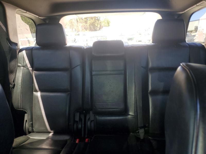 Продаж на аукціоні авто 2015 Jeep Grand Cherokee, vin: 1C4RJFCG0FC619995, номер лоту: 47056386