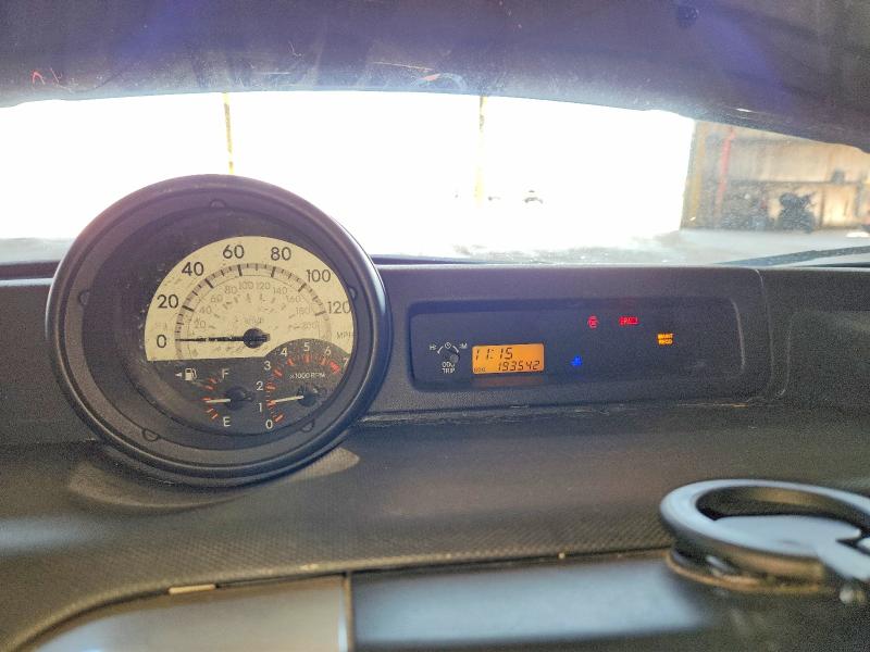 Продажа на аукционе авто 2006 Scion Xb, vin: JTLKT334864121218, номер лота: 79248225