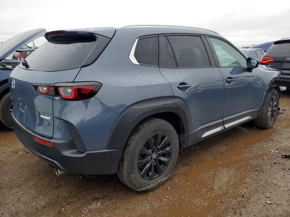 Aukcja sprzedaży 2024 Mazda Cx-50, vin: 7MMVABBM6RN241883, numer aukcji: 45533386