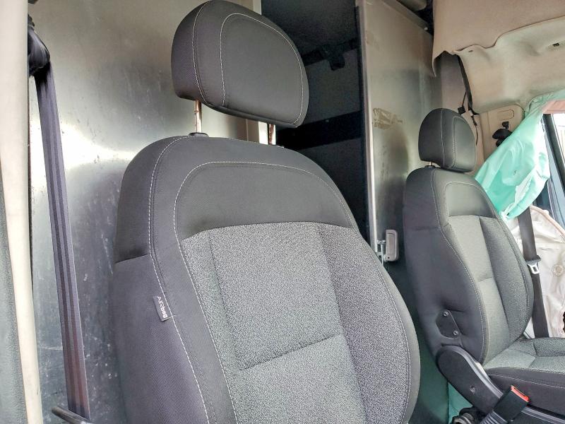 Aukcja sprzedaży 2019 Ram Promaster 3500, vin: 3C6URVJG6KE544133, numer aukcji: 47155996