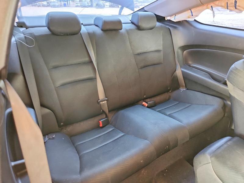 Aukcja sprzedaży 2015 Honda Accord, vin: 1HGCT1B32FA001270, numer aukcji: 48299536