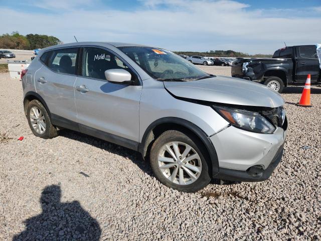 Aukcja sprzedaży 2017 Nissan Rogue Sport, vin: JN1BJ1CR8HW127385, numer aukcji: 47352246