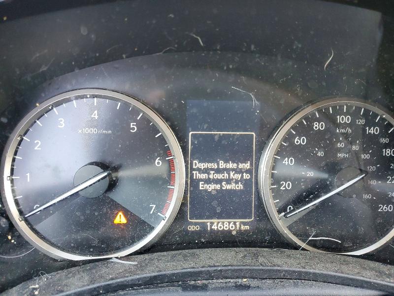 76232735 :رقم المزاد ، JTJBARBZ0H2136227 vin ، 2017 Lexus Nx مزاد بيع