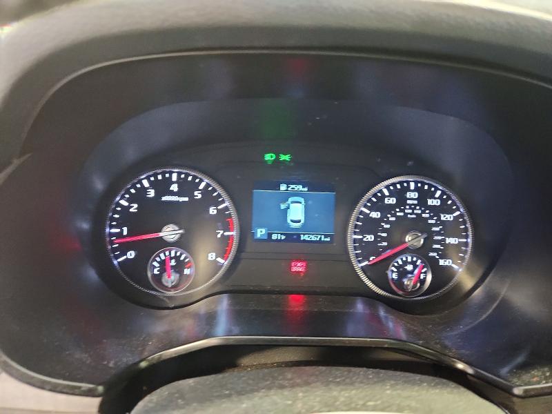 Продажа на аукционе авто 2022 Kia Telluride, vin: 5XYP3DHC9NG317630, номер лота: 47785106