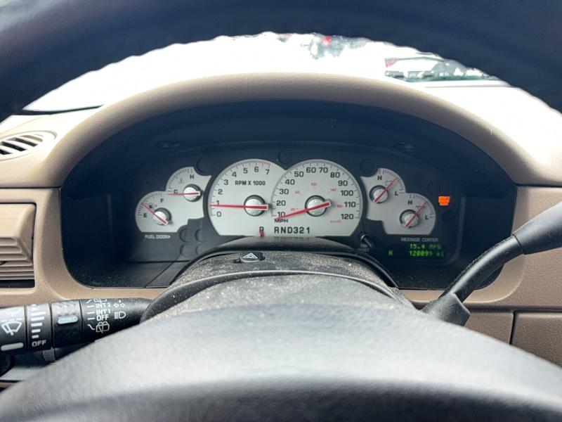 Продажа на аукционе авто 2005 Mercury Mountaineer, vin: 4M2ZU86E35UJ14274, номер лота: 42071606