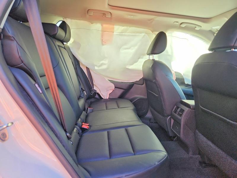 Aukcja sprzedaży 2022 Nissan Rogue, vin: 5N1BT3BA8NC710773, numer aukcji: 47732596