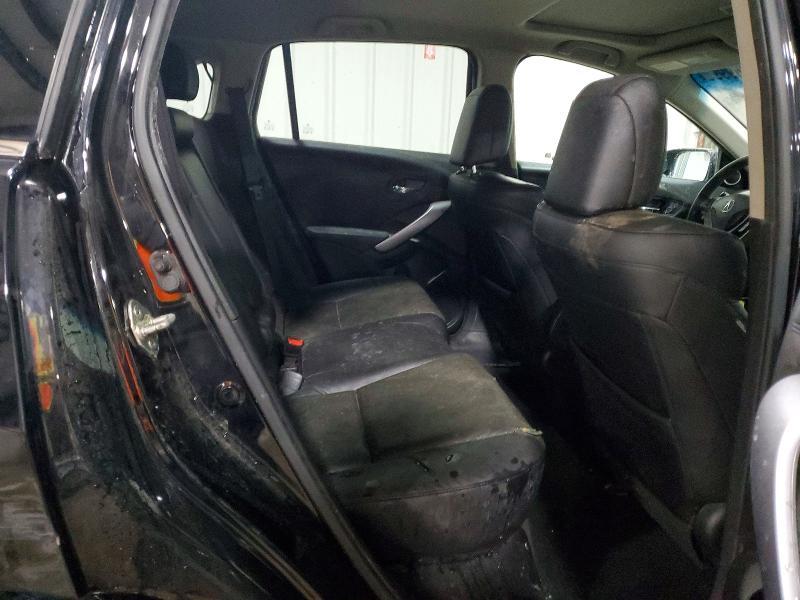 Продажа на аукционе авто 2014 Acura Rdx, vin: 5J8TB4H54EL017034, номер лота: 79969995