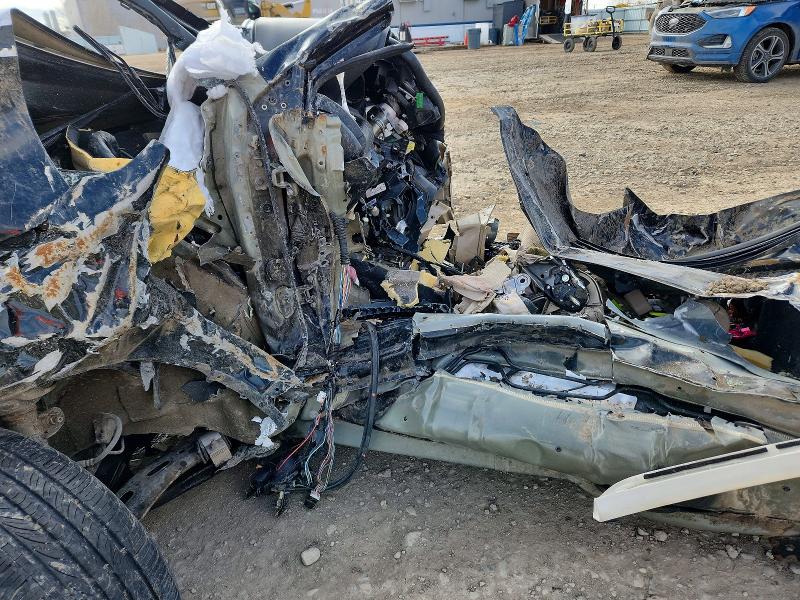 Aukcja sprzedaży 2017 Subaru Legacy, vin: 4S3BNAC69H3060336, numer aukcji: 46923726