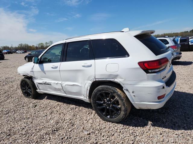 Aukcja sprzedaży 2020 Jeep Grand Cherokee, vin: 1C4RJFAG8LC376970, numer aukcji: 46610656