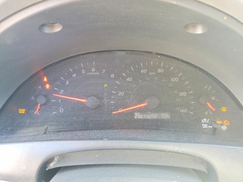 46172866 :رقم المزاد ، 4T1BE46K27U140320 vin ، 2007 Toyota Camry مزاد بيع