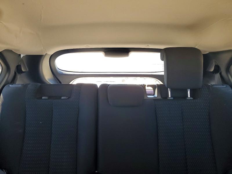 Продажа на аукционе авто 2019 Mitsubishi Eclipse Cross, vin: JA4AS3AA2KZ049779, номер лота: 47447956