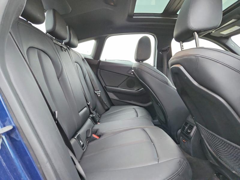 Aukcja sprzedaży 2023 Bmw 228xi, vin: WBA73AK07P7M54334, numer aukcji: 46363706