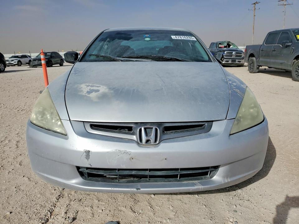 Продаж на аукціоні авто 2005 Honda Accord, vin: 1HGCM56465A139948, номер лоту: 50912956