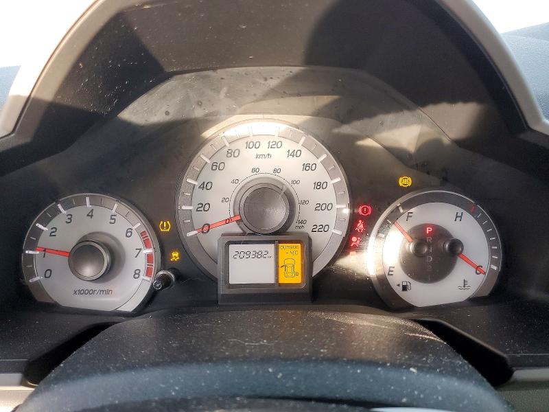 2015 Honda Pilot მანქანა იყიდება აუქციონზე, vin: 5FNYF4H66FB504712, აუქციონის ნომერი: 46375096