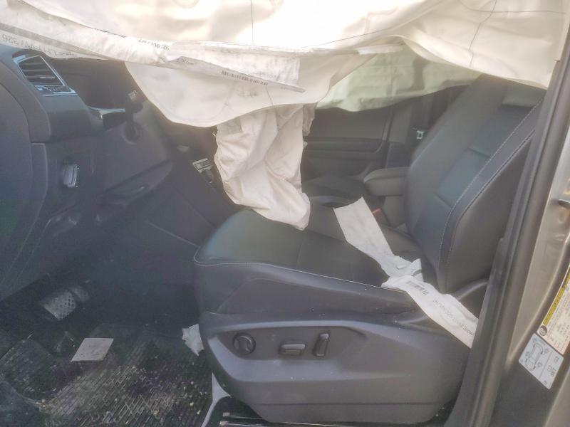 Продаж на аукціоні авто 2020 Volkswagen Tiguan, vin: 3VV2B7AX5LM093396, номер лоту: 45576546