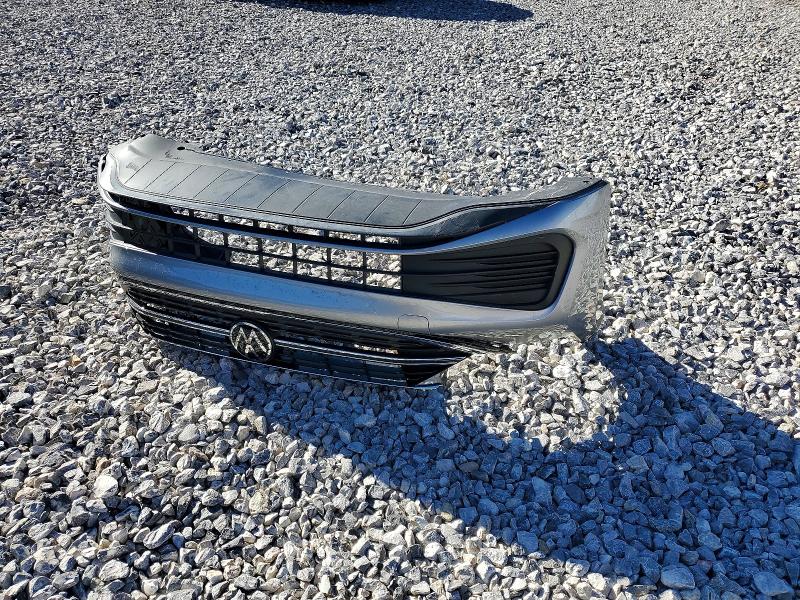 41589636 :رقم المزاد ، 3VW5M7BU3RM068836 vin ، 2024 Volkswagen Jetta مزاد بيع