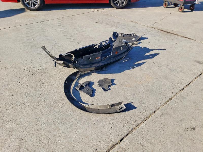 46408796 :رقم المزاد ، JM1DKDB72J0313534 vin ، 2018 Mazda Cx-3 مزاد بيع