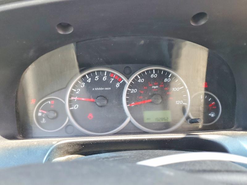 Продажа на аукционе авто 2005 Mazda Tribute, vin: 4F2YZ02Z55KM17811, номер лота: 47652036