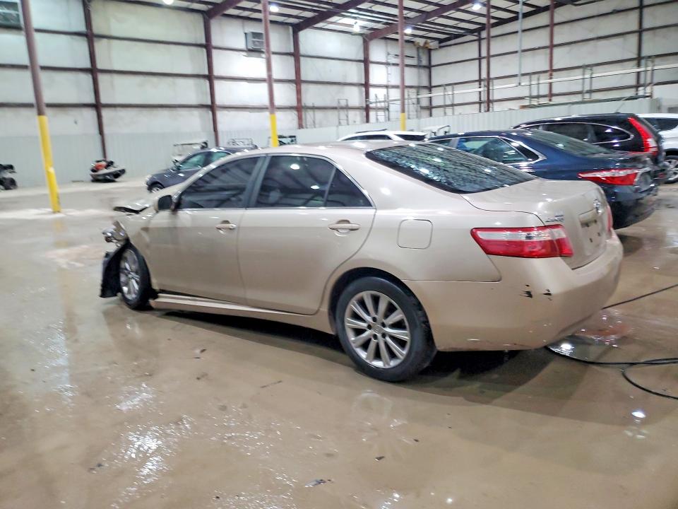 Продаж на аукціоні авто 2008 Toyota Camry, vin: 4T1BE46K18U771822, номер лоту: 79984425