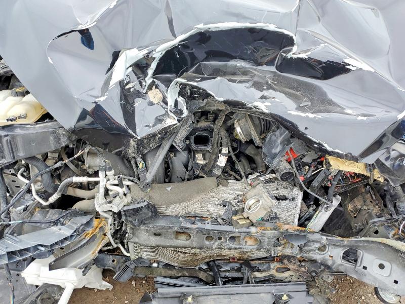 Aukcja sprzedaży 2016 Ford Focus, vin: 1FADP3F2XGL349172, numer aukcji: 46297666