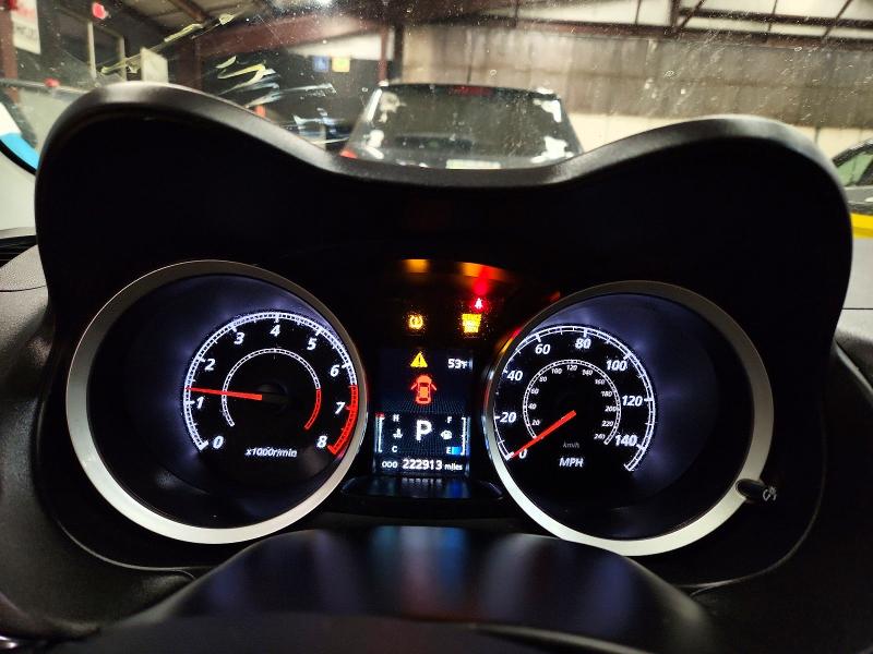 Продаж на аукціоні авто 2017 Mitsubishi Lancer, vin: JA32U2FU6HU004379, номер лоту: 46209926