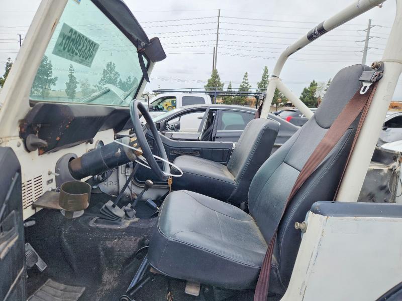 Aukcja sprzedaży 1984 Jeep Jeep, vin: 1JCCM87E1ET005505, numer aukcji: 48333866