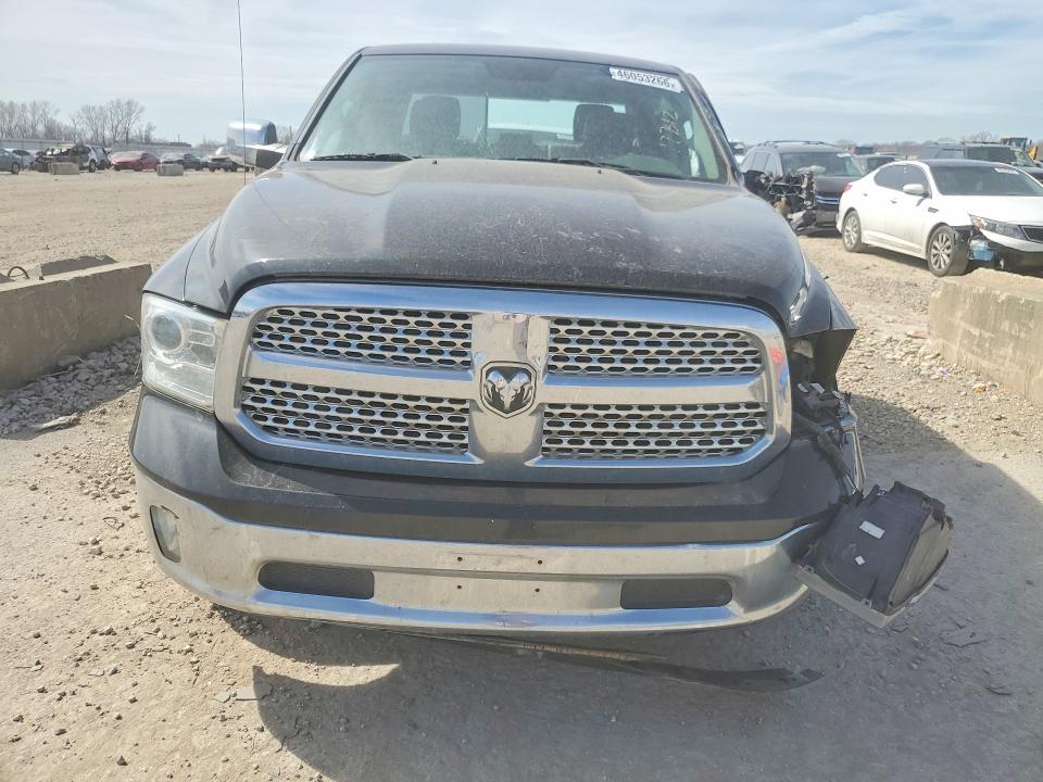 46053266 :رقم المزاد ، 1C6RR7NT1HS777612 vin ، 2017 Ram 1500 مزاد بيع