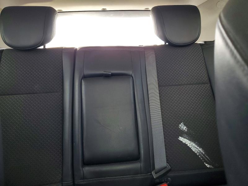 Продаж на аукціоні авто 2019 Buick Encore, vin: KL4CJASBXKB799141, номер лоту: 47892356