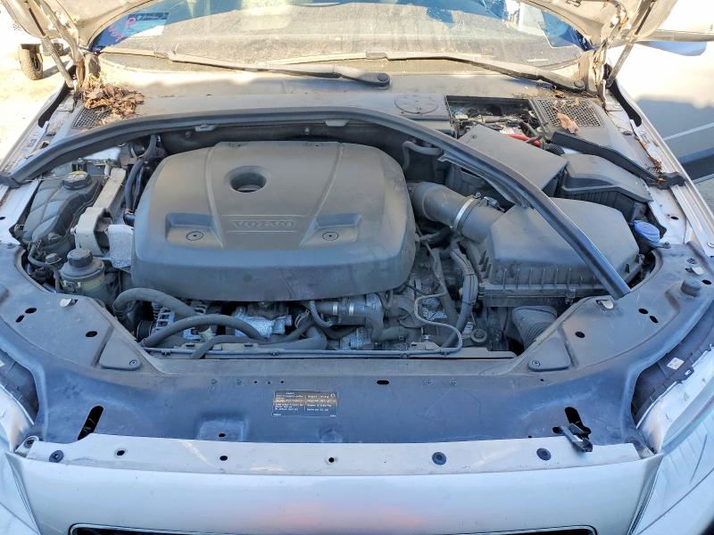 45655926 :رقم المزاد ، YV440MBK4G1247532 vin ، 2016 Volvo Xc70 مزاد بيع
