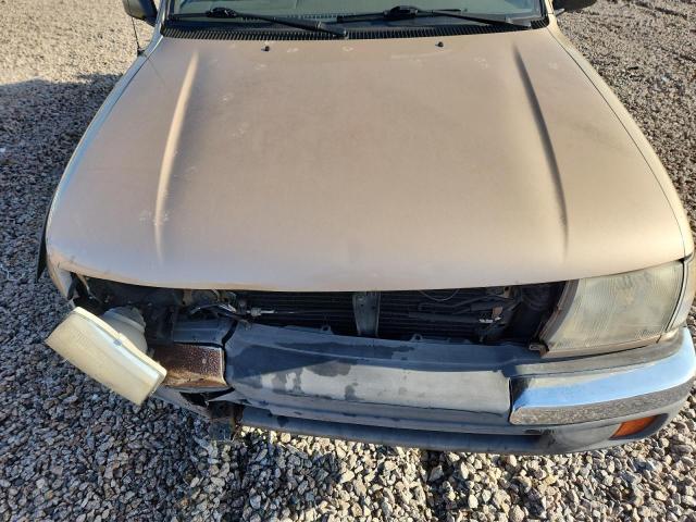 79394235 :رقم المزاد ، 4TAWN72N1XZ515457 vin ، 1999 Toyota Tacoma مزاد بيع