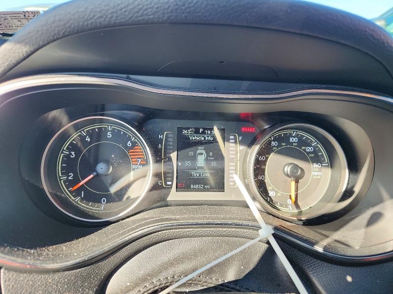 41582256 :رقم المزاد ، 1C4PJMLB9LD596920 vin ، 2020 Jeep Cherokee مزاد بيع