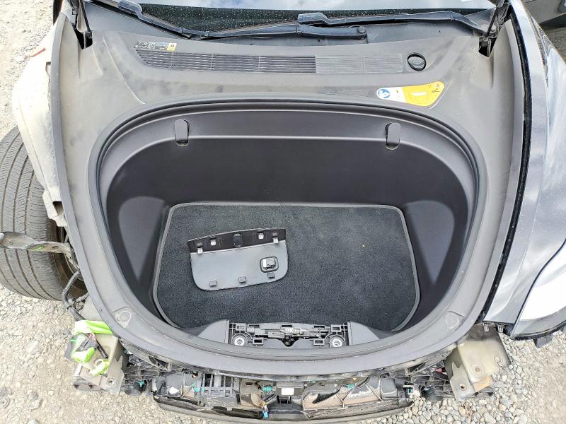 Aukcja sprzedaży 2018 Tesla Model 3, vin: 5YJ3E1EA9JF007702, numer aukcji: 48168196