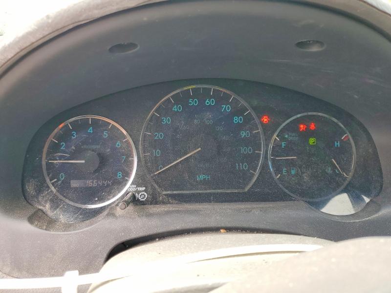 Продаж на аукціоні авто 2006 Toyota Sienna, vin: 5TDZA23C46S533836, номер лоту: 48032586