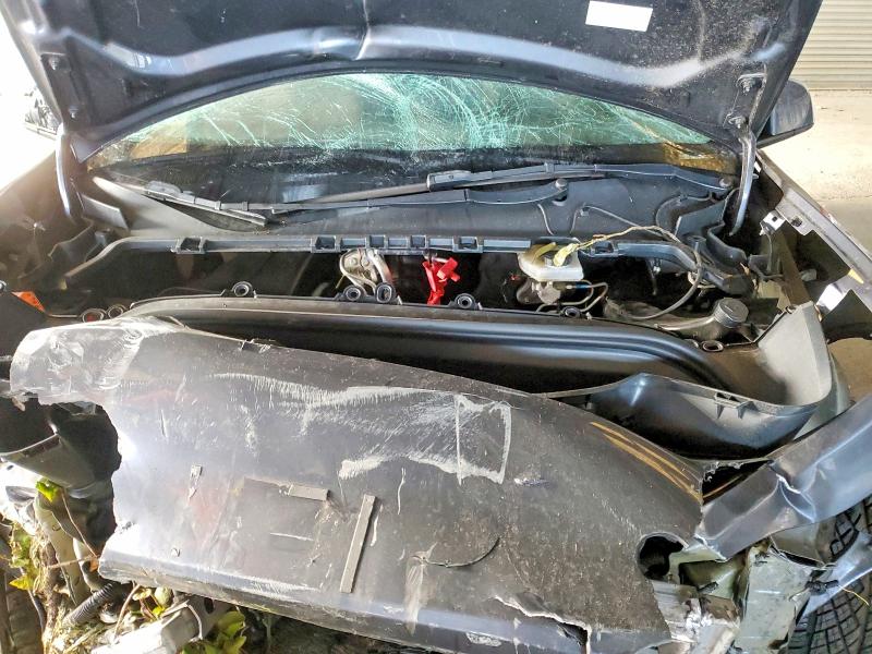 Продажа на аукционе авто 2023 Tesla Model Y, vin: 7SAYGDEE8PF626517, номер лота: 47141366