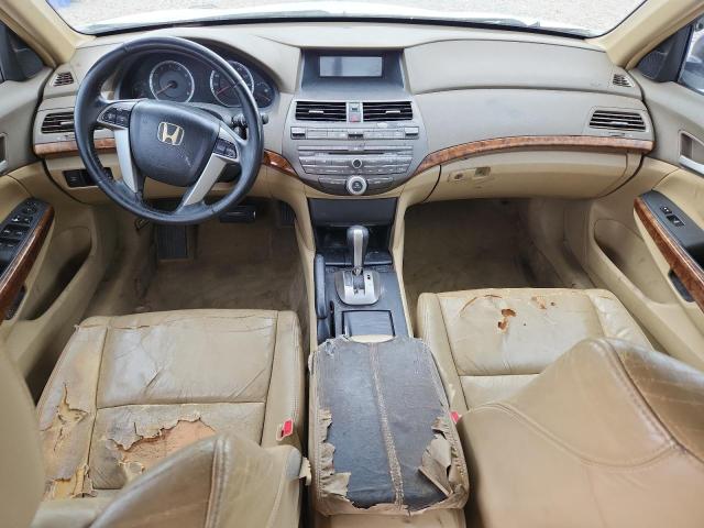 Продаж на аукціоні авто 2008 Honda Accord, vin: 1HGCP26878A059636, номер лоту: 45748796