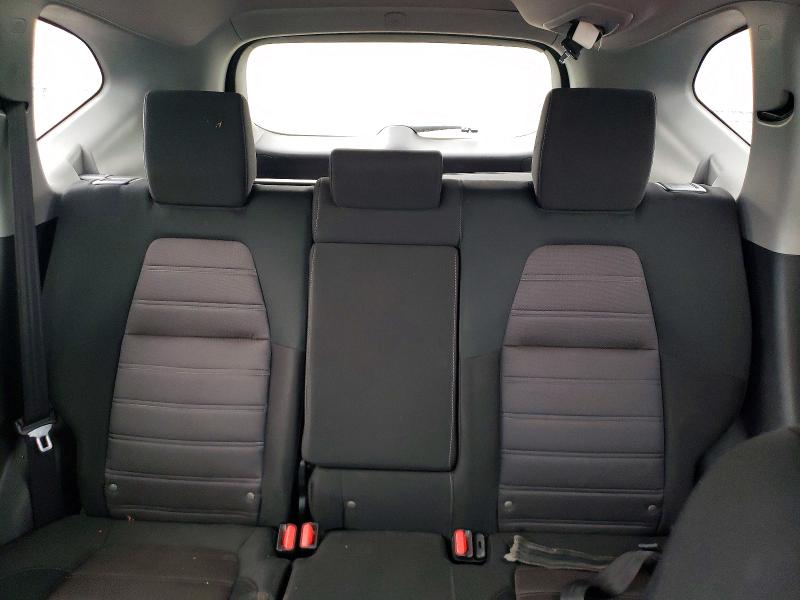 Продажа на аукционе авто 2021 Honda Cr-v, vin: 2HKRW2H56MH624704, номер лота: 47169906