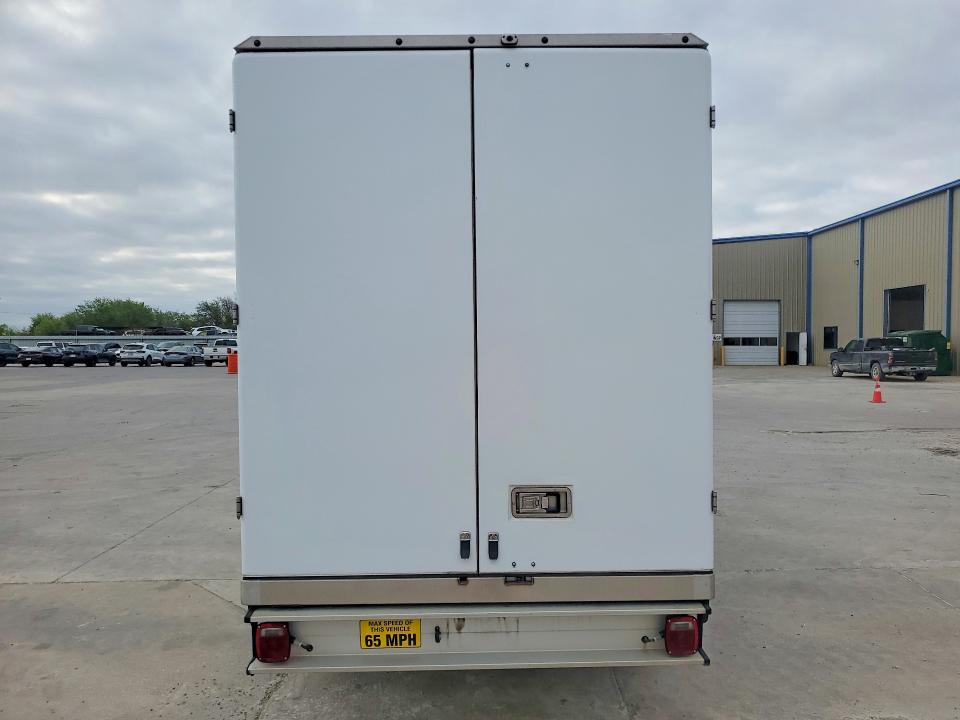 Продажа на аукционе авто 2022 Ford Transit, vin: 1FDBW5Z89NKA35639, номер лота: 46949366