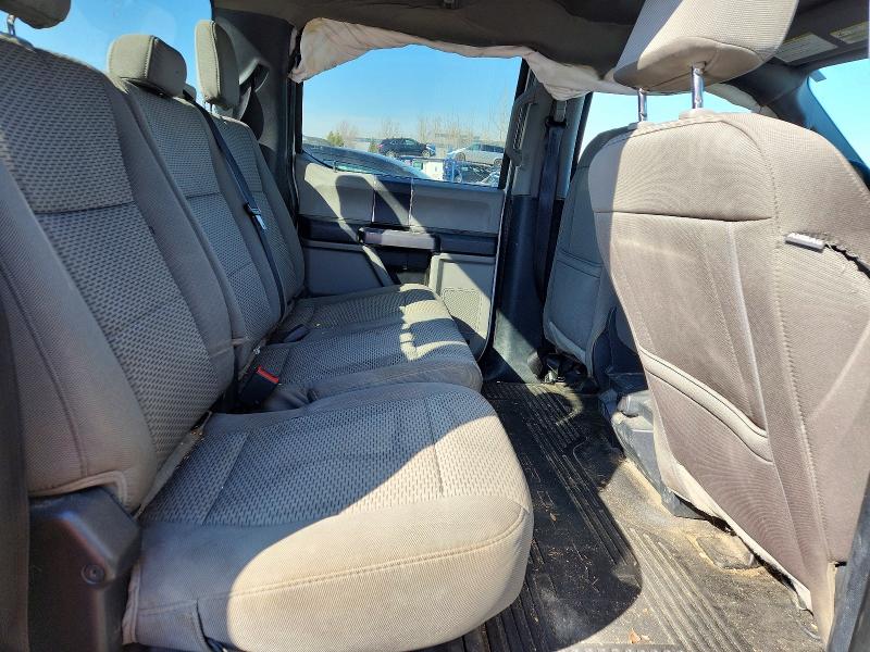 Продажа на аукционе авто 2022 Ford F350, vin: 1FT8W3B6XNED64991, номер лота: 78923585