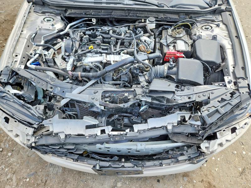 Aukcja sprzedaży 2024 Mazda 3, vin: 3MZBPABMXRM423122, numer aukcji: 48205266