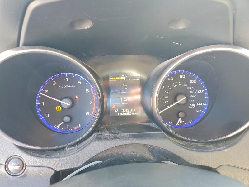 79780935 :رقم المزاد ، 4S3BNBD68G3043157 vin ، 2016 Subaru Legacy مزاد بيع